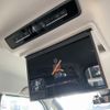 toyota noah 2023 -TOYOTA--Noah 6AA-ZWR90W--ZWR90-0092622---TOYOTA--Noah 6AA-ZWR90W--ZWR90-0092622- image 5