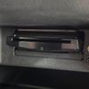 suzuki wagon-r-stingray 2014 quick_quick_MH34S_MH34S-766470 image 4