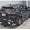 toyota harrier 2023 quick_quick_6BA-MXUA85_MXUA85-0013323 image 4