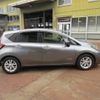 nissan note 2017 CFJ1880453 image 25