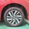 toyota roomy 2021 -TOYOTA--Roomy 5BA-M900A--M900A-0576036---TOYOTA--Roomy 5BA-M900A--M900A-0576036- image 10