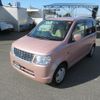 mitsubishi ek-wagon 2010 CFJ1780403 image 16