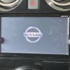 nissan note 2017 -NISSAN--Note DAA-HE12--HE12-088103---NISSAN--Note DAA-HE12--HE12-088103- image 4