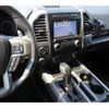 ford f150 2023 CFJ1534022 image 42
