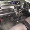 mitsubishi delica-d2 2017 CFJ1796905 image 6