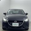 mazda demio 2017 -MAZDA--Demio DBA-DJ3FS--DJ3FS-331641---MAZDA--Demio DBA-DJ3FS--DJ3FS-331641- image 14