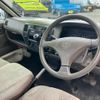 toyota townace-truck 1999 CFJ1889743 image 26