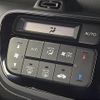 honda n-box-slash 2015 -HONDA--N BOX SLASH DBA-JF1--JF1-7008341---HONDA--N BOX SLASH DBA-JF1--JF1-7008341- image 22