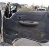 mazda titan 2015 CFJ1629687 image 26