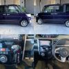 daihatsu tanto 2014 quick_quick_DBA-LA610S_LA610S-0008325 image 5