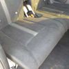 honda n-box 2021 -HONDA 【野田 580】--N BOX 6BA-JF4--JF4-1216661---HONDA 【野田 580】--N BOX 6BA-JF4--JF4-1216661- image 36