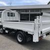 isuzu elf-truck 2016 CFJ1262768 image 1