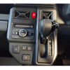 daihatsu taft 2024 quick_quick_5BA-LA900S_0174161 image 19