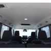 toyota noah 2023 CFJ1623909 image 16