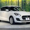 suzuki swift 2021 -SUZUKI--Swift 5BA-ZC83S--ZC83S-402089---SUZUKI--Swift 5BA-ZC83S--ZC83S-402089- image 17