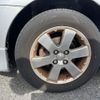 toyota ist 2004 AF-NCP61-0102966 image 7