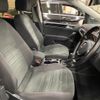 volkswagen golf-touran 2018 CFJ1872651 image 4