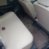 suzuki alto-lapin 2011 -SUZUKI--Alto Lapin HE22S--203183---SUZUKI--Alto Lapin HE22S--203183- image 12