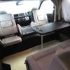 toyota hiace-van 2017 GOO_JP_700040407230241222001 image 3