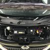 nissan roox 2020 CFJ1572362 image 8