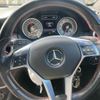 mercedes-benz a-class 2015 -MERCEDES-BENZ--Benz A Class DBA-176042--WDD1760422V033053---MERCEDES-BENZ--Benz A Class DBA-176042--WDD1760422V033053- image 12