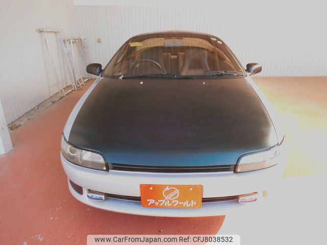 toyota sera 1995 22231206 image 2