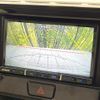 nissan dayz-roox 2019 -NISSAN--DAYZ Roox DBA-B21A--B21A-0603790---NISSAN--DAYZ Roox DBA-B21A--B21A-0603790- image 4