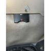 nissan diesel-ud-quon 2007 CFJ1782453 image 37