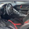 lamborghini aventador 2019 quick_quick_47L541_ZHWEM6ZD3KLA08690 image 2