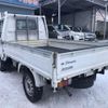 nissan vanette-truck 2000 GOO_JP_700030018430250725001 image 6