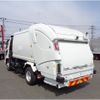 mitsubishi-fuso fighter 2025 -MITSUBISHI--Fuso Fighter 2KG-FK72F--FK72F-620550---MITSUBISHI--Fuso Fighter 2KG-FK72F--FK72F-620550- image 4