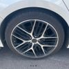 toyota prius-phv 2017 -TOYOTA--Prius PHV DLA-ZVW52--ZVW52-3028494---TOYOTA--Prius PHV DLA-ZVW52--ZVW52-3028494- image 9