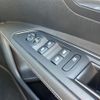 peugeot 3008 2020 CFJ1767788 image 11