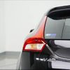 volvo v40 2018 -VOLVO--Volvo V40 MD4204T--K2546151---VOLVO--Volvo V40 MD4204T--K2546151- image 5