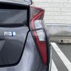 toyota prius 2018 -TOYOTA--Prius DAA-ZVW50--ZVW50-6132703---TOYOTA--Prius DAA-ZVW50--ZVW50-6132703- image 7