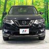 nissan x-trail 2021 CFJ1509014 image 14