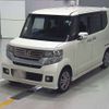 honda n-box-plus 2013 CFJ1499589 image 1