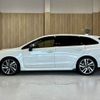 subaru levorg 2014 CFJ1809428 image 21