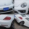 volkswagen the-beetle 2018 -VOLKSWAGEN--VW The Beetle DBA-16CBZ--WVWZZZ16ZJM720390---VOLKSWAGEN--VW The Beetle DBA-16CBZ--WVWZZZ16ZJM720390- image 7