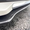 subaru levorg 2018 -SUBARU--Levorg DBA-VMG--VMG-028687---SUBARU--Levorg DBA-VMG--VMG-028687- image 3