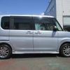 daihatsu tanto 2016 -DAIHATSU--Tanto LA600S--0443872---DAIHATSU--Tanto LA600S--0443872- image 25