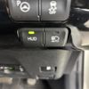 toyota prius 2016 -TOYOTA--Prius DAA-ZVW51--ZVW51-8015518---TOYOTA--Prius DAA-ZVW51--ZVW51-8015518- image 12