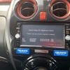 nissan note 2016 -NISSAN--Note E12--483975---NISSAN--Note E12--483975- image 8