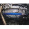 toyota alphard 2022 -TOYOTA 【京都 353さ1031】--Alphard AGH30W-0437889---TOYOTA 【京都 353さ1031】--Alphard AGH30W-0437889- image 14