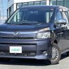 toyota voxy 2012 CFJ1678043 image 21
