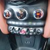 mini mini-others 2017 CFJ1317009 image 7