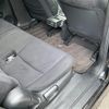 honda odyssey 2010 -HONDA--Odyssey DBA-RB3--RB3-1111020---HONDA--Odyssey DBA-RB3--RB3-1111020- image 24