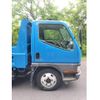 mitsubishi-fuso canter 1999 GOO_NET_EXCHANGE_0910282A30250603W005 image 24
