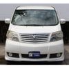 toyota alphard-v 2005 GOO_JP_700040407230210508001 image 21