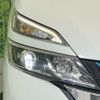 nissan serena 2018 -NISSAN--Serena DAA-HFC27--HFC27-020646---NISSAN--Serena DAA-HFC27--HFC27-020646- image 14